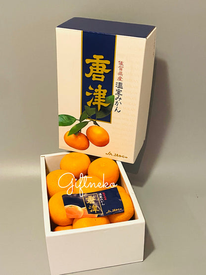 中秋果籃52｜尊貴禮品￼