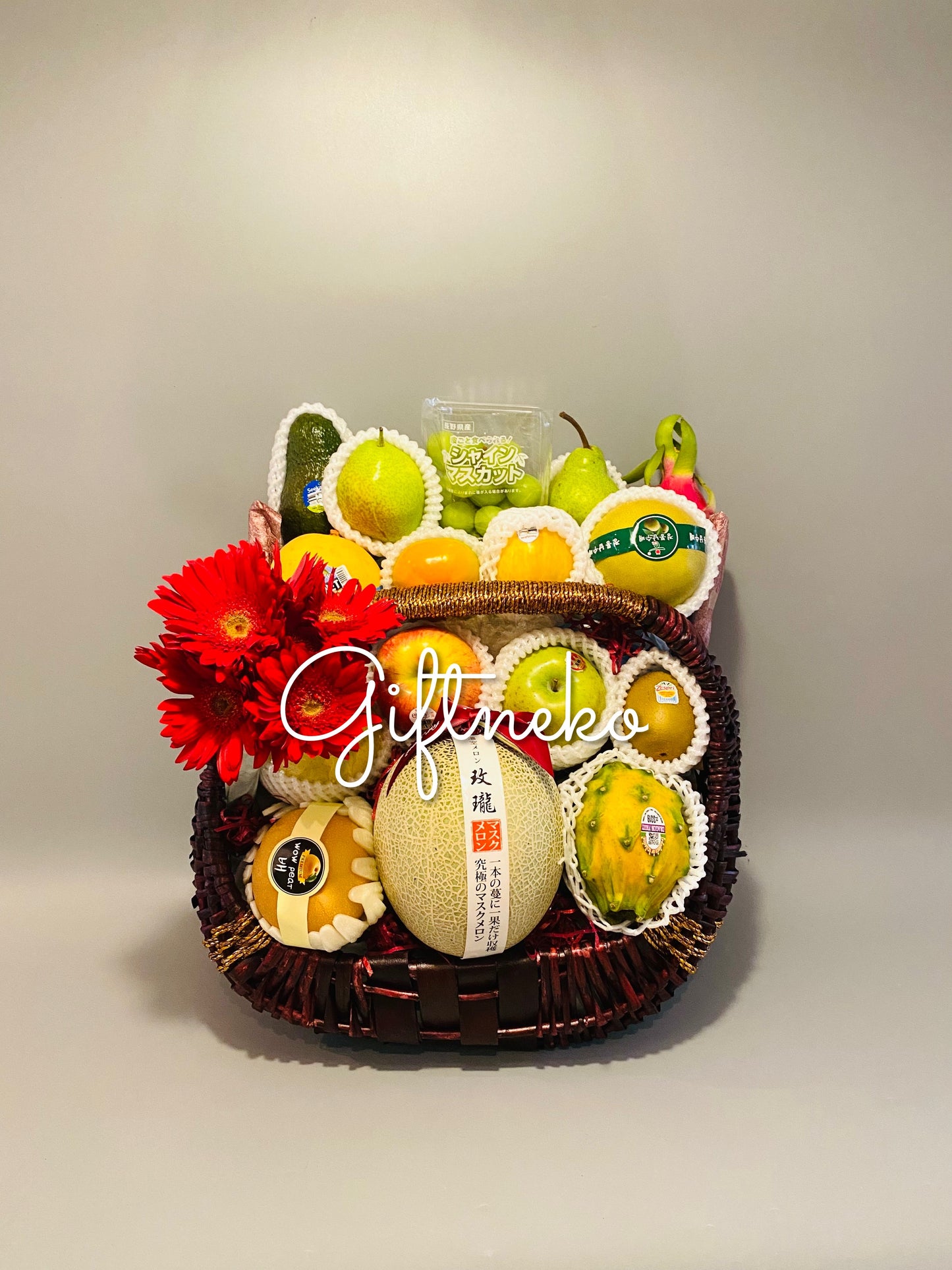 開張果籃59